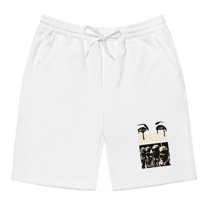 7 Shades shorts