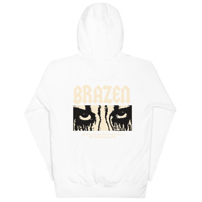 7 Shades Hoodie