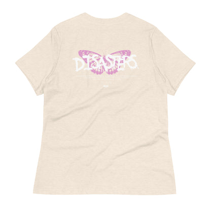 Disaster Tee