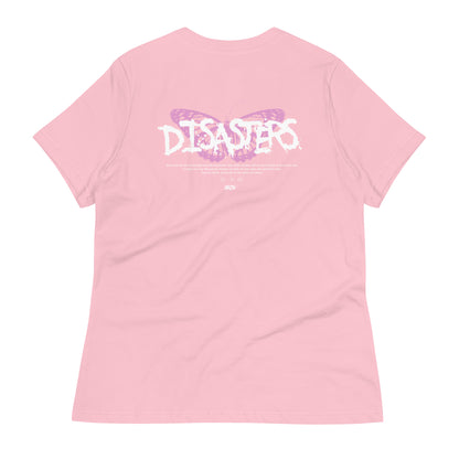 Disaster Tee